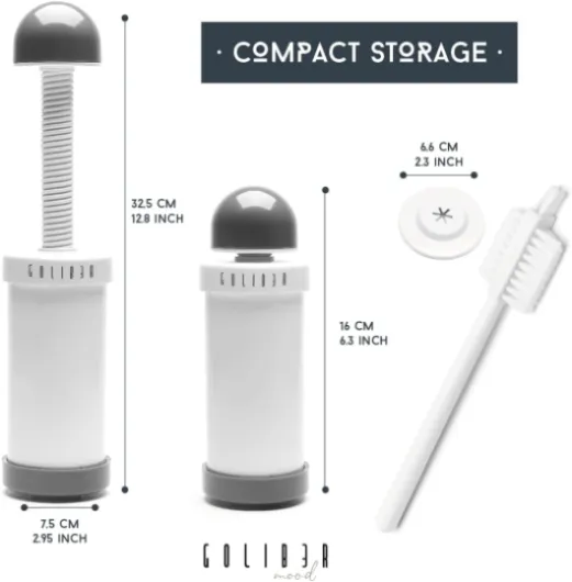 51hj7vROjNL._AC_SL1390_