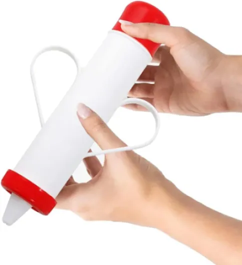 51R7szA-e0L._AC_SL1091_