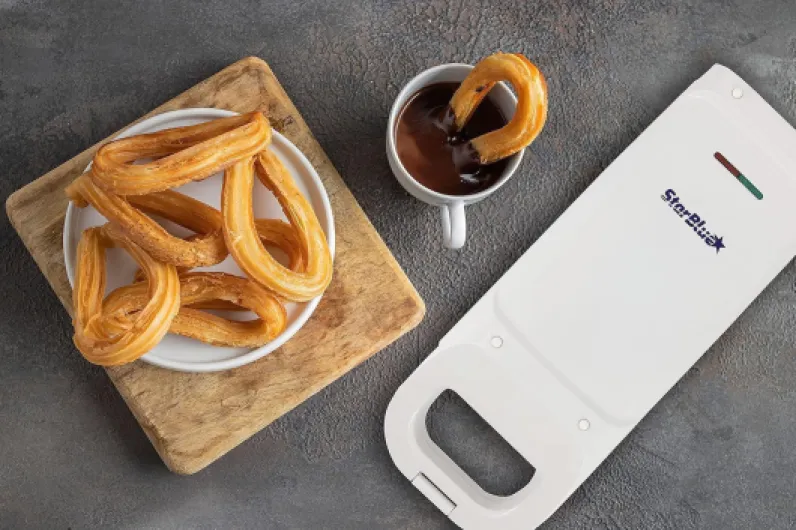 81wu5qAjVfL._AC_SL1500_