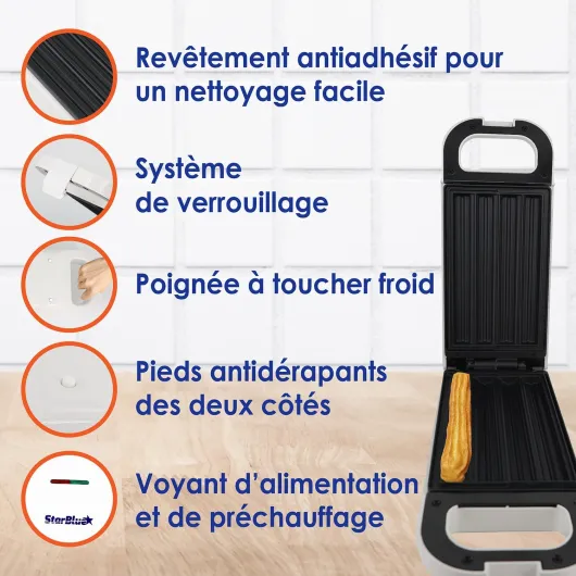 71fsFxEecoL._AC_SL1500_