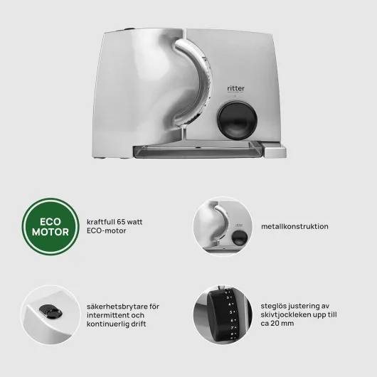 71WwP9DrdQL._AC_SL1500_