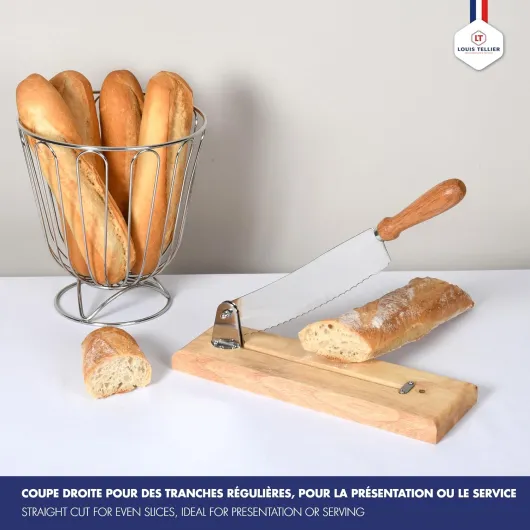 71ReKB OAGL._AC_SL1500_