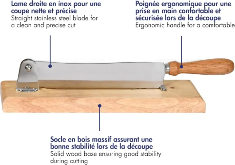 71ldZgDpDSL._AC_SL1500_