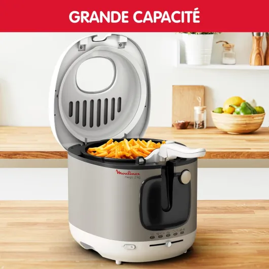 71jJ5pgkKSL._AC_SL1500_