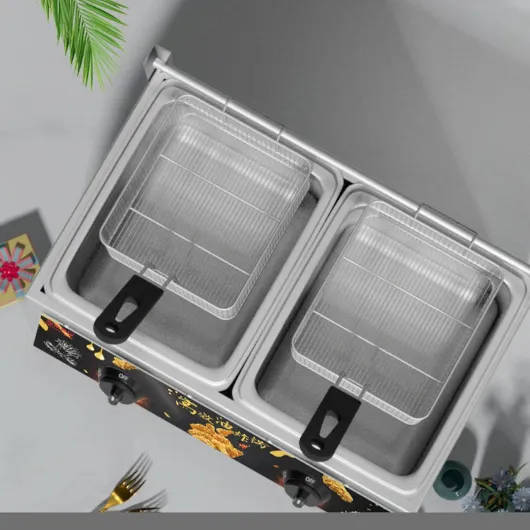 71nrL2A UKS._AC_SL1500_