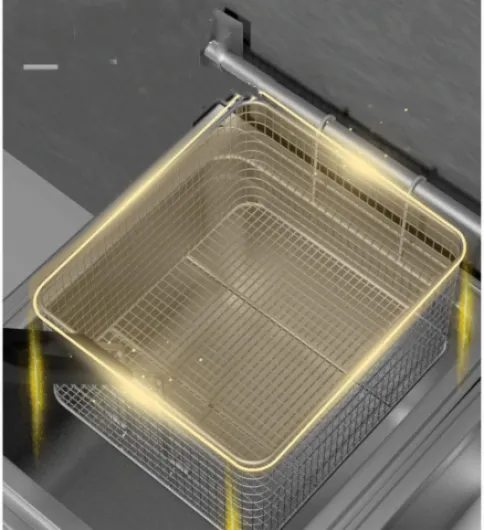 711M0uUWOMS._AC_SL1500_