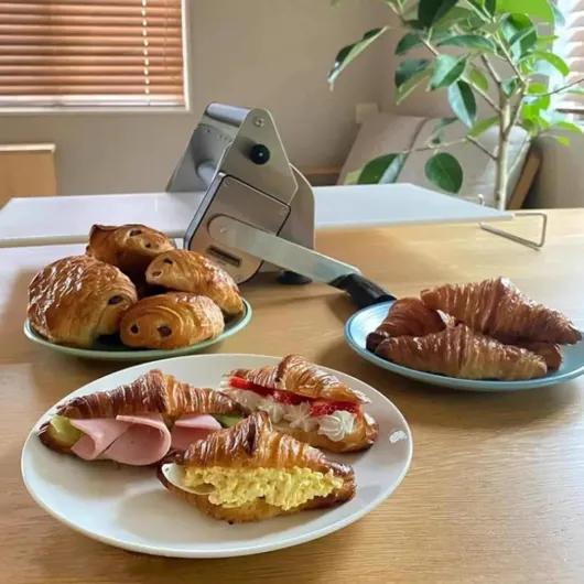 71wqMAoTQqL._AC_SL1500_