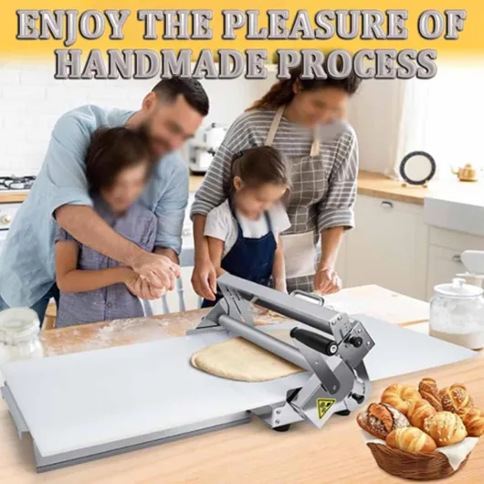 71YMe2utUkL._AC_SL1500_