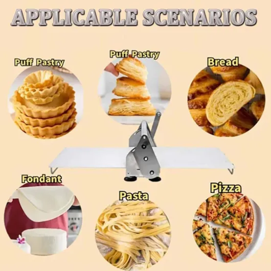 61qfuaLb91L._AC_SL1500_