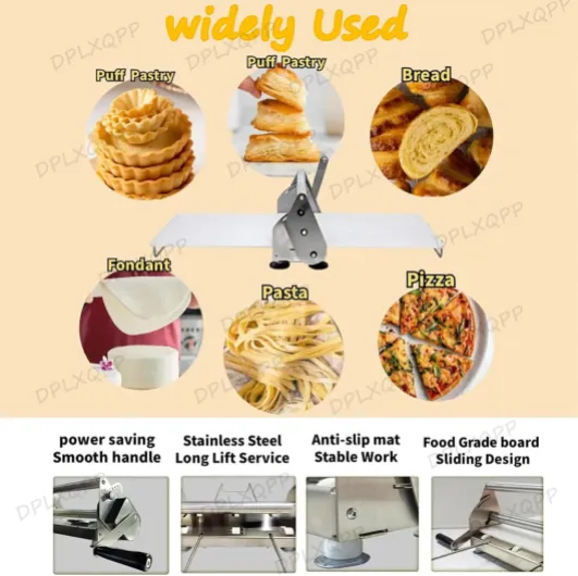 71DubEpxGxL._AC_SL1500_