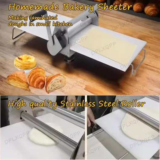 71j06N-b3TL._AC_SL1500_