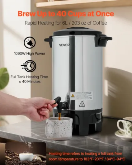 71ms6vwAIWL._AC_SL1500_