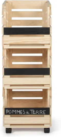 51-I5gTLzGL._AC_SL1440_