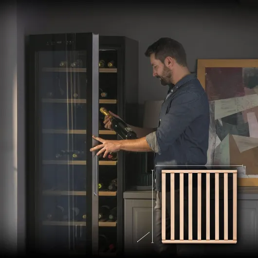 817oX KLehL._AC_SL1500_