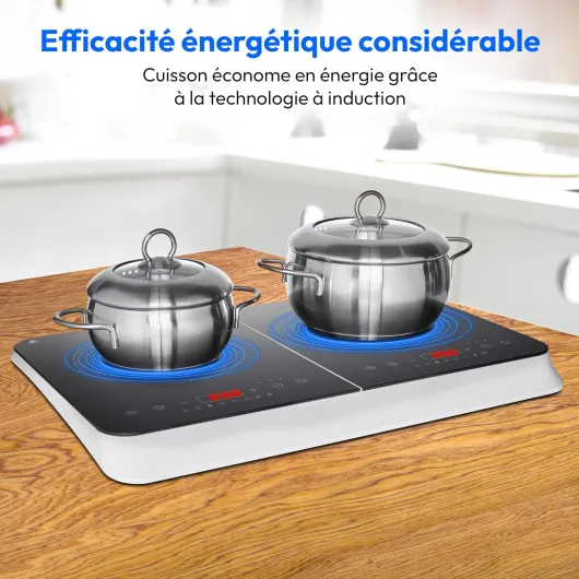 81uljPLwIyL._AC_SL1500_