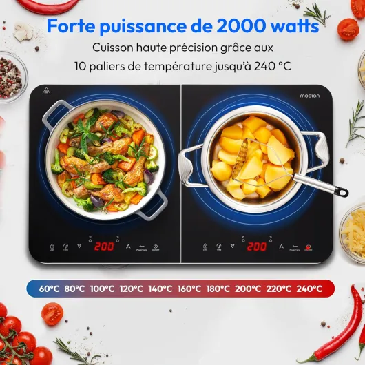 81c0 FLBr2L._AC_SL1500_