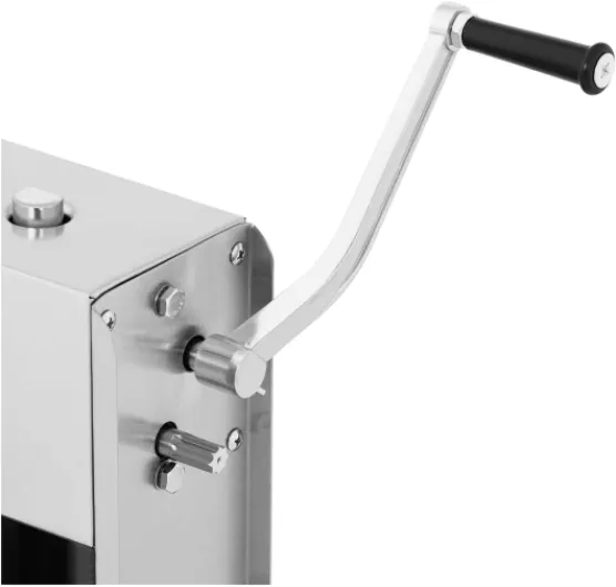 51-RKUixqOL._AC_SL1500_