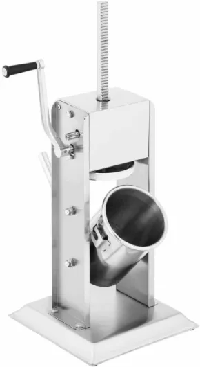 51FrOM5D3qL._AC_SL1500_