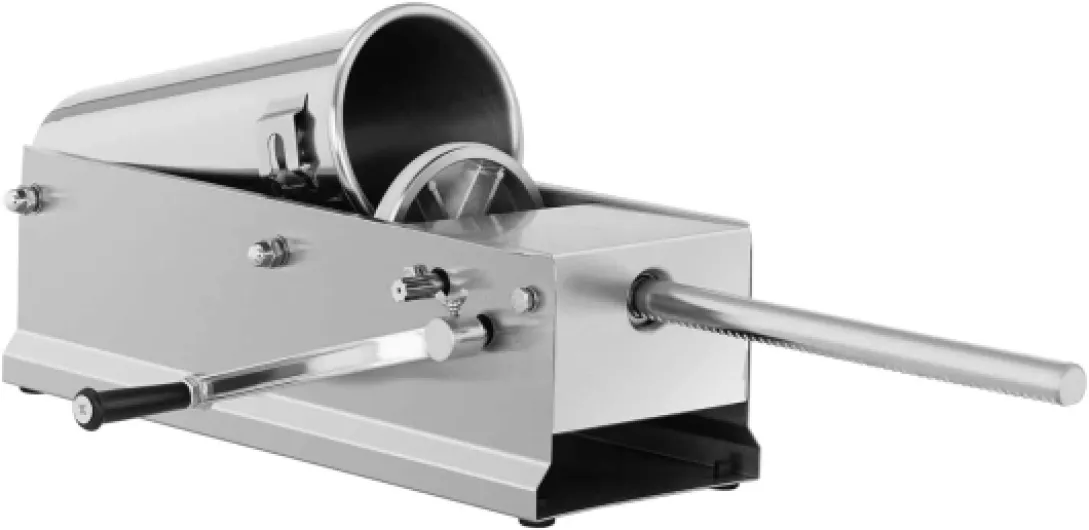 51BfP4mxlAL._AC_SL1500_