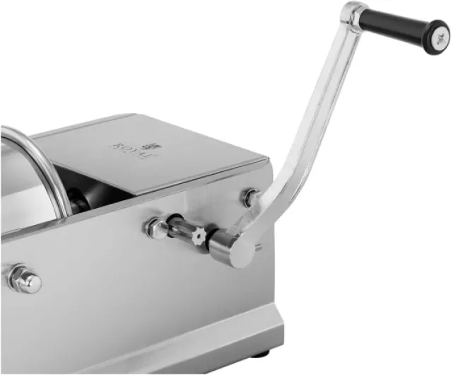 5128R9MhKsL._AC_SL1500_