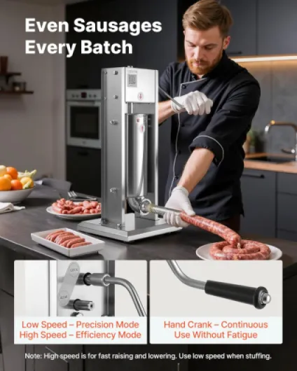 71Oj3viaT0L._AC_SL1500_