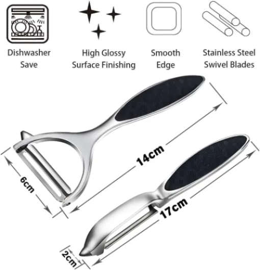 61PXDnrFQEL._AC_SL1001_