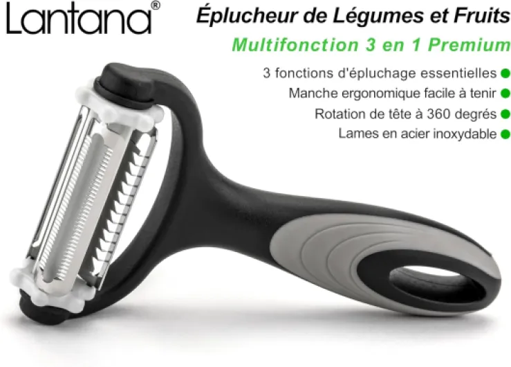 71Y79G 7 pL._AC_SL1500_