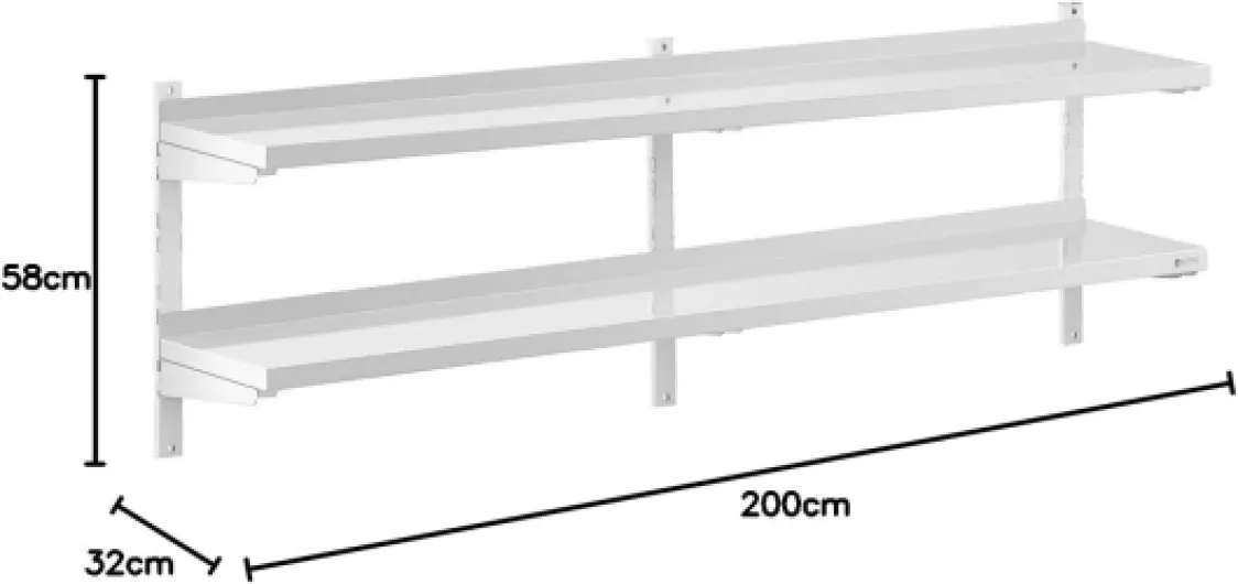 41DaXltmfHL._AC_SL1500_