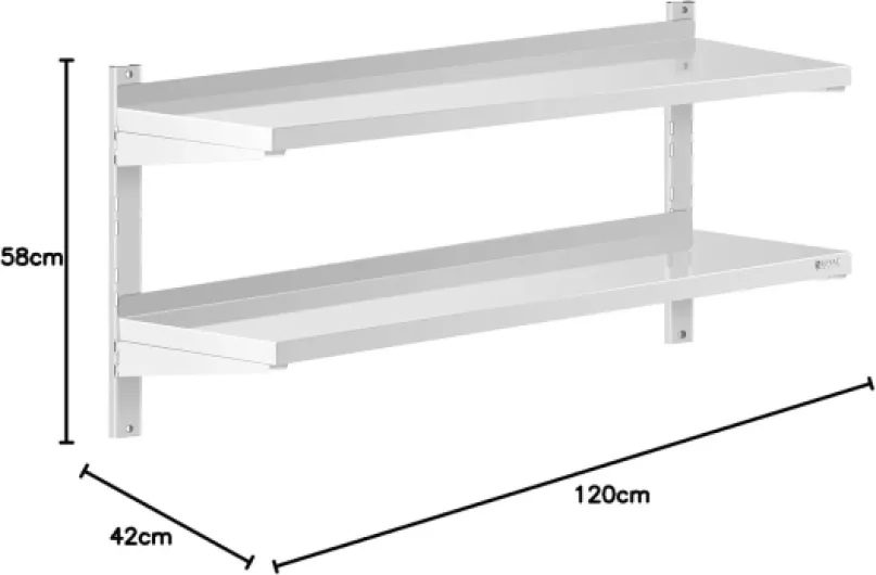 518xc60NHpL._AC_SL1500_