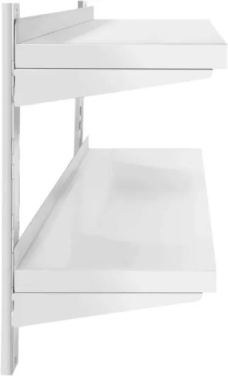 41GHlkYsnwL._AC_SL1500_