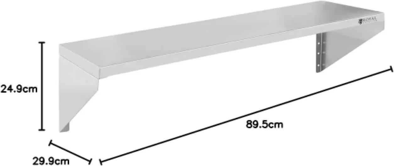 41yLeXWqCdL._AC_SL1500_