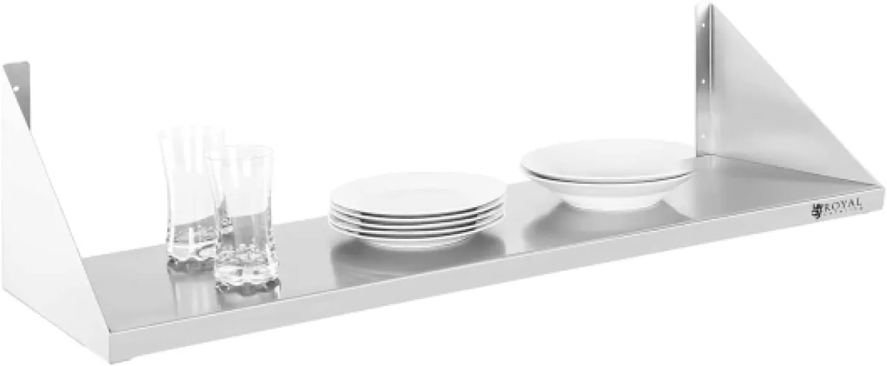 41qJvBvrqRL._AC_SL1500_