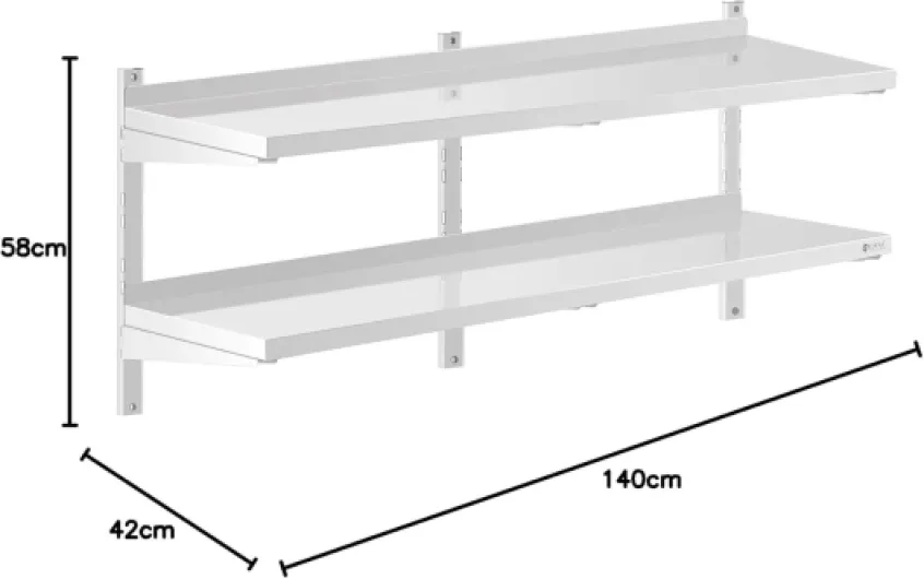 512sRSH8iXL._AC_SL1500_