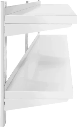 41LPrVPSX8L._AC_SL1500_