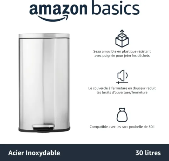 71 OARH-2qL._AC_SL1500_