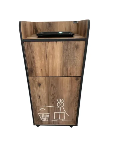 71w5IS qq6L._SL1500_