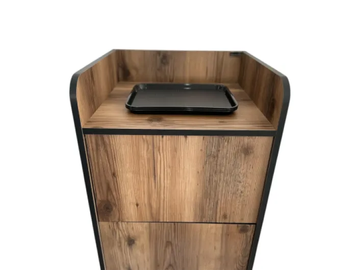 71n9FhBAQGL._SL1500_