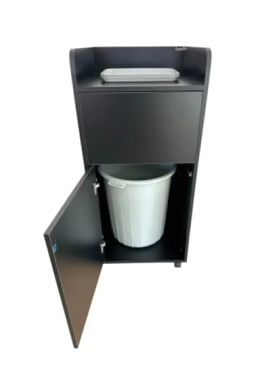 61VLNHGsL5L._SL1500_