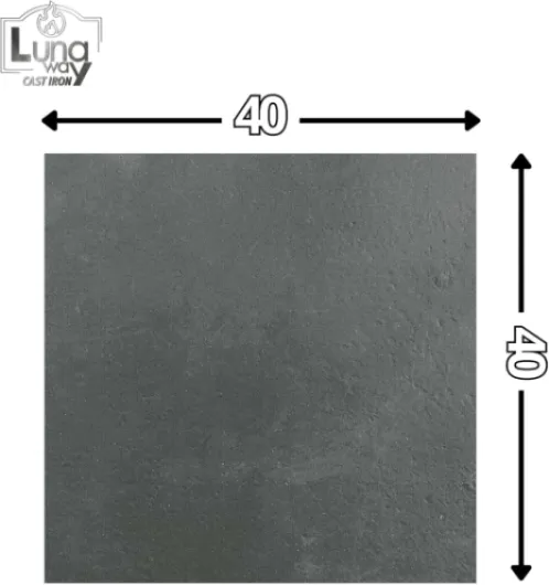 71u1-2k6YFL._AC_SL1500_