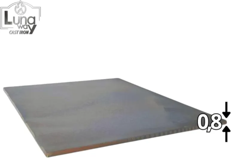 51E114JpcGL._AC_SL1500_