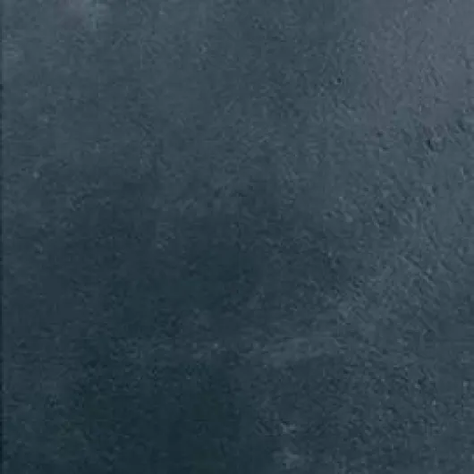 Fonderia Bongiovanni Plaque en fonte naturelle pour cheminée et barbecue, 50 x 60 cm, Noir, Rectangulaire Fonte 50 x 50 x 0.8 cm