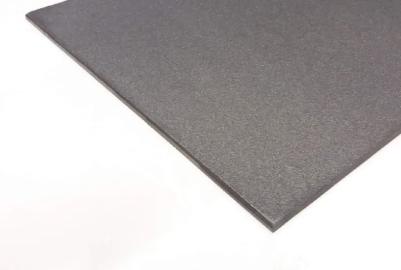 61iYU78E9aL._AC_SL1205_