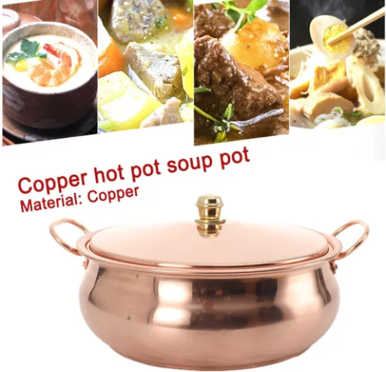 61GgfCmMvyL._AC_SL1200_