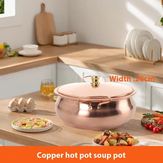 71ADHY9Q6FL._AC_SL1200_