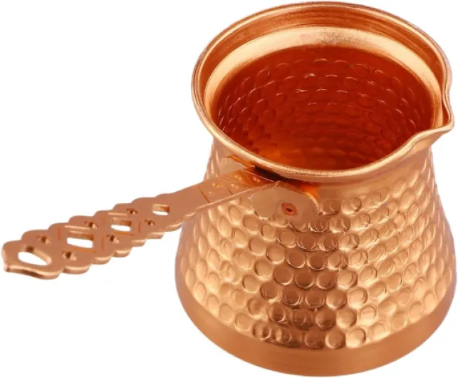 615NquT4tTL._AC_SL1500_