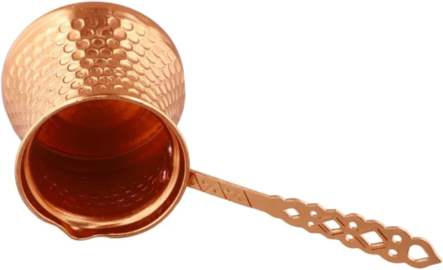 61HKr-KaI4L._AC_SL1500_