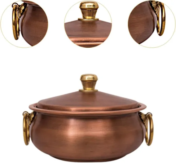 61hTsho22YL._AC_SL1500_