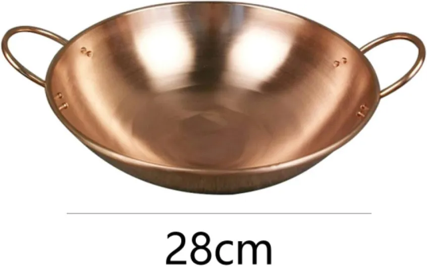 51SwIrBmZ1L._AC_SL1500_