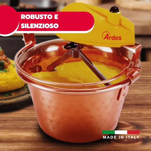 814KM9LrEqL._AC_SL1500_