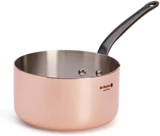 31DvLTumkjL._AC_SL1080_